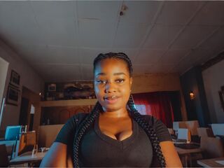 girl chatroom AriesBlossom