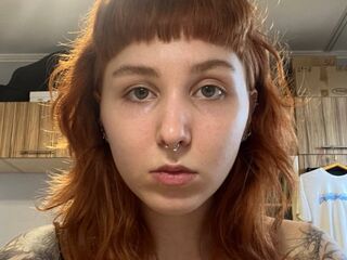 free live webcam sex ArinaLoli