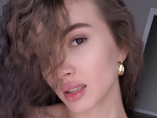 naughty chatroom ArlaKomosinski