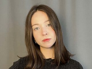 jasmin chat room ArleenSchlabach