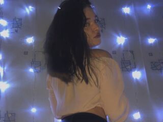 free live chatroom ArleighGrantham
