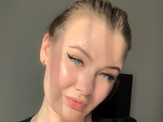 extreme webcam video ArlettaVatter