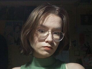 hot girl webcam picture ArletteColeson