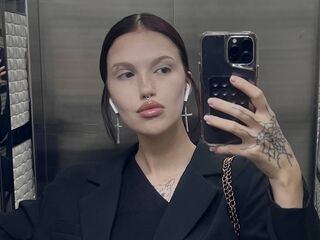 jasmin nude chat ArlindaMarotti