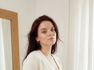 jasmin videochat ArmidaBlasco