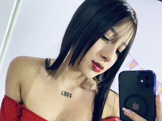 naked cam live ArtemisaRose
