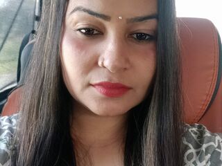 adult cam show ArtiKumari