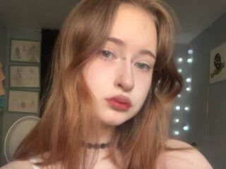 cam girl chat ArwenSilver