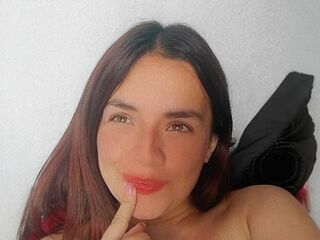 cam girl sex picture AshTorres