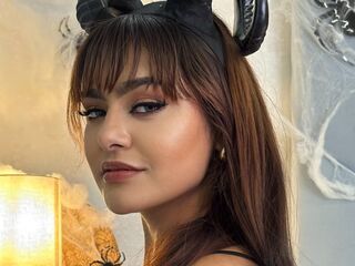 chat room live sex webcam AshiaEktare