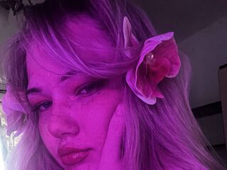 webcam show AshleaSenerchia