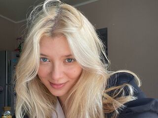 camgirl video chat room AshleaVadner