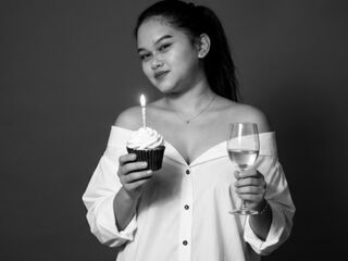 naked webcam girl picture AshleeRodriguez