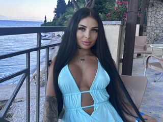 free webcam photo AshleyEtthen