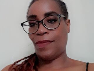 live teaser webcam AshleyKaterin