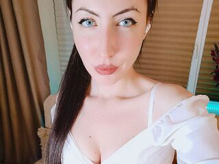 free jasmin livesex AshleyLouxy