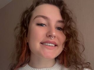 live cam girl gallery AshleyMatchel