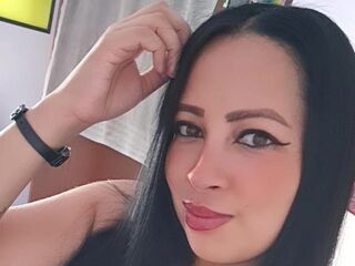 girl porn web cam AshleyMontenegro