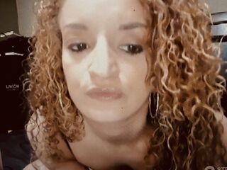 kinky cam video AshleyRain