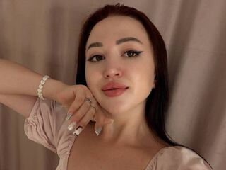 camsex pic AshleyRooke
