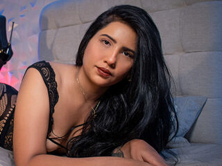 bedroom livesex AshleyRoxe