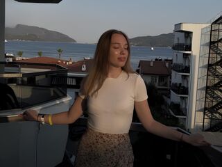 porn web cam AshleyWin