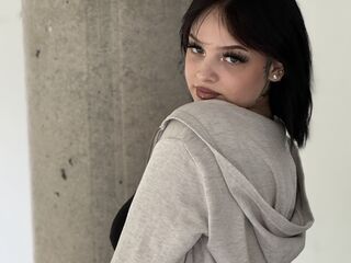 girl showing tits Ashleysseite
