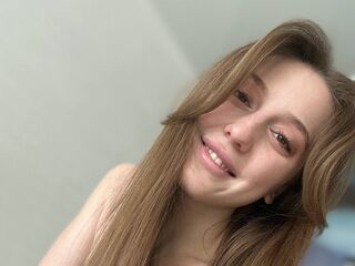 cam girl sex picture AshliOlivero