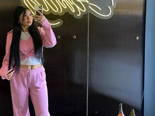 camgirl webcam sex picture AshtonKerslake