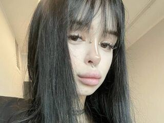 naked cam chat AsiaPolhemus