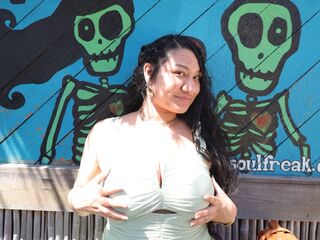 jasmin nude chat room AstraINara
