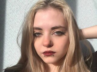 live cam show AstraOriginal