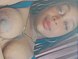 cam slut picture AtaleyaJack