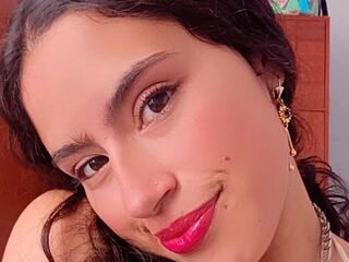 sexy camgirl live AtenaKane