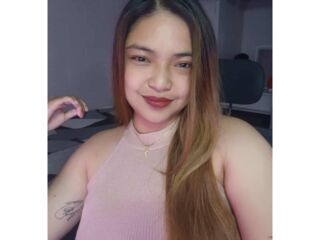 naked camgirl masturbating AthenaGue