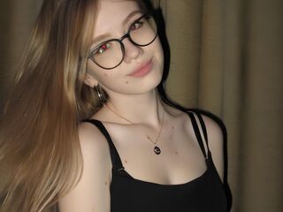 webcamgirl chatroom AudreyCorby