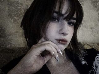 webcamgirl chatroom AudryGerveler