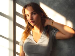 webcam girl chatroom AugustaBillingsl