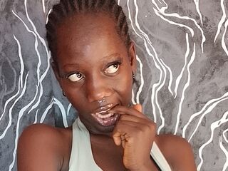 free sexcam AuhonaDewan