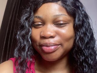 dirty webcam AuhonaTessy