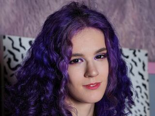 camslut showing pussy AuraLana