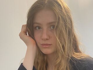 erotic webcam AuraTyce