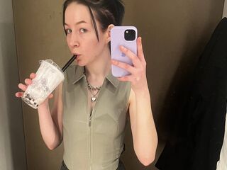 adult videochat AurasDiaz