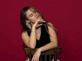 adult cam chat AureliaChirico