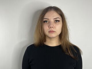 free jasmin sex show AuroraOlis