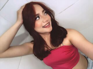 camgirl webcam picture AuroraOwens