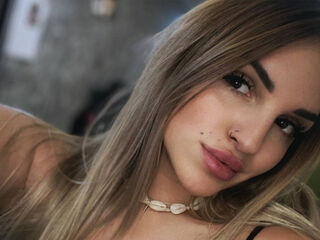 free sex cam AuroraPhillips