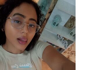 online chat AuroraPrice