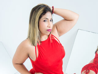 naughty video chat AuroraVirelli