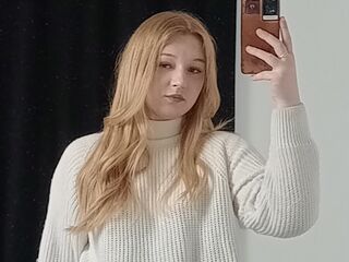 naked webcam girl masturbating AutumnCoxwell